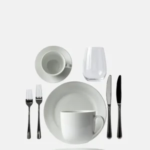 Для дома и уборки