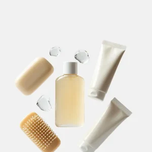 Красота и здоровье