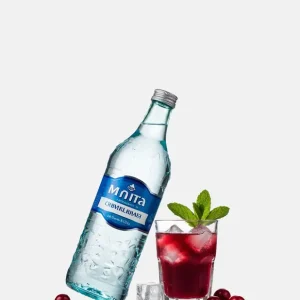 Вода и напитки